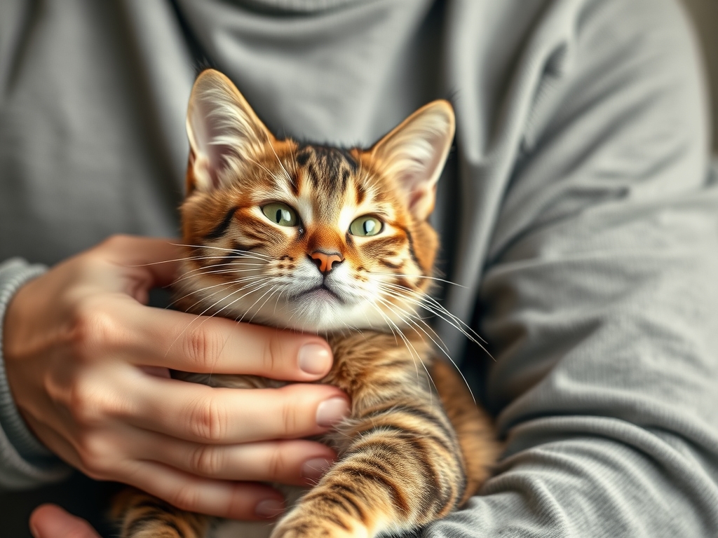 Actuarial Pet Insurance Calculations - petinsurance guide hero image