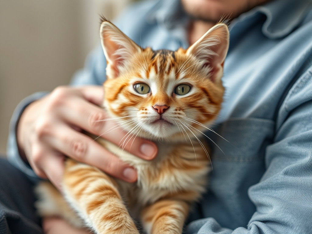 Best Pet Insurance Providers - petinsurance