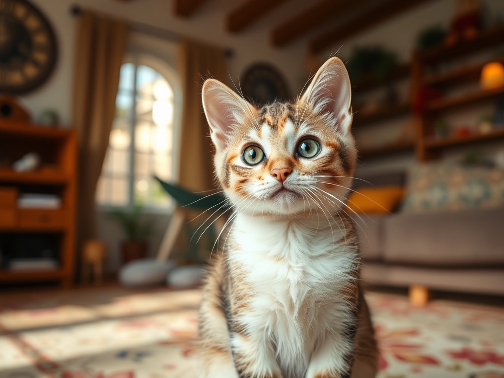 Adoptive Family Pet Plans - petinsurance guide hero image