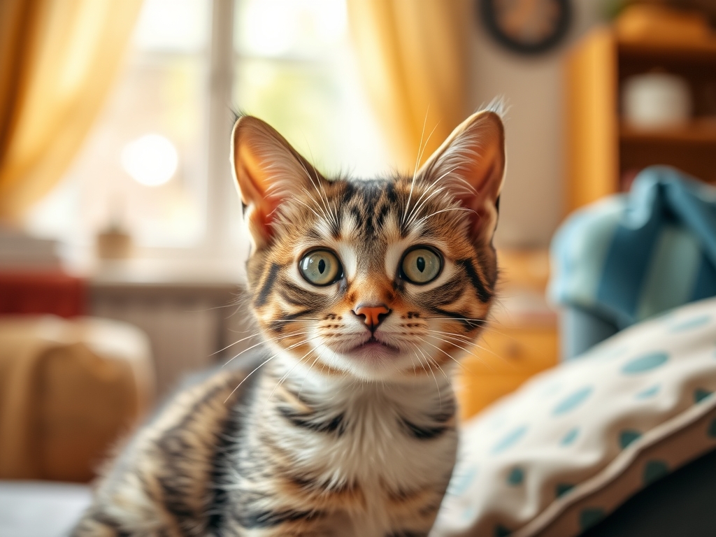 Provider Comparison Lemonade vs Healthy Paws vs Trupanion vs ASPCA - petinsurance