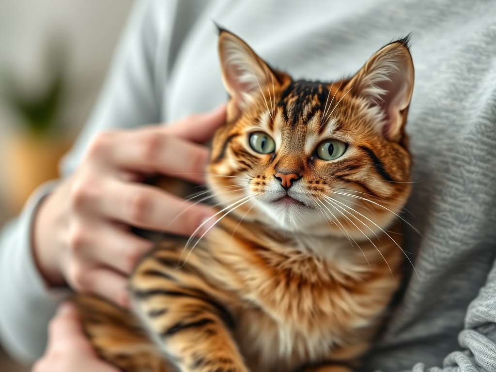 Aggression Management Insurance Plans - petinsurance guide hero image