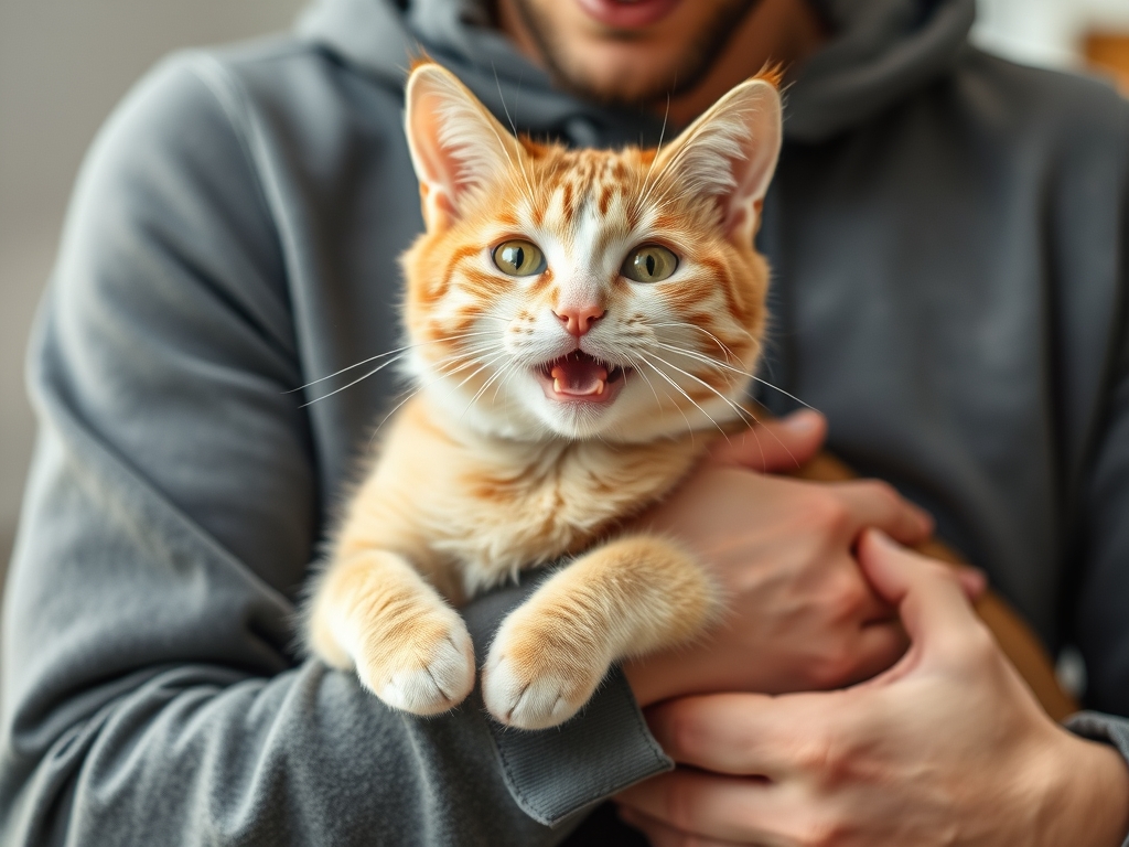 Coverage and Benefits - petinsurance