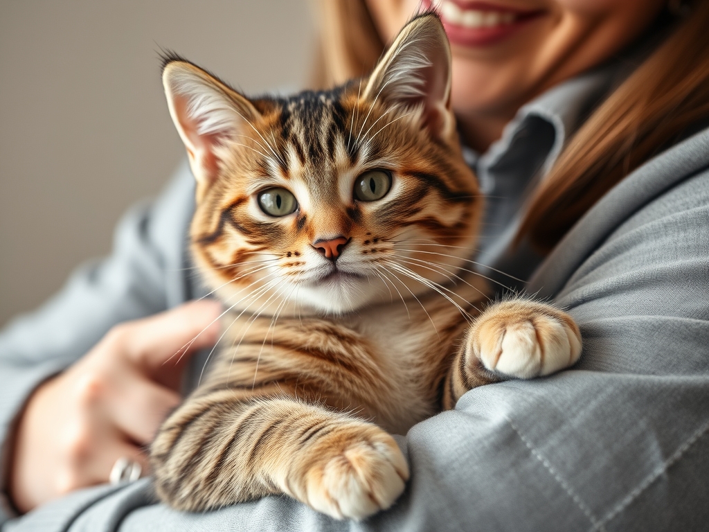 Comparing Top Providers for AKC Registered Dog Coverage - petinsurance