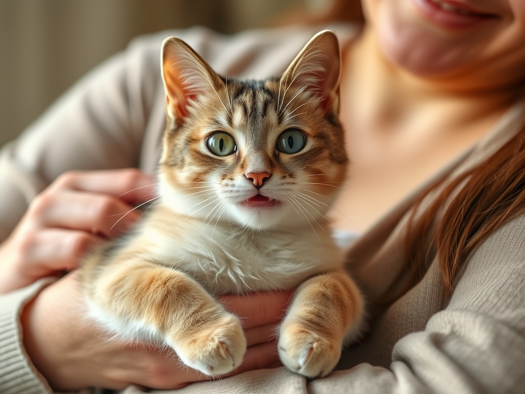 Alabama Pet Coverage Regulations - petinsurance guide hero image