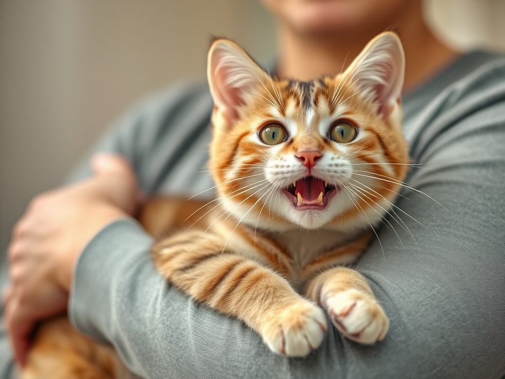 Best Providers in Alabama - petinsurance