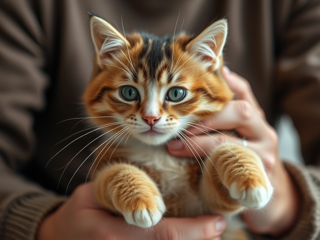 Alaska Pet Insurance Coverage Laws - petinsurance guide hero image