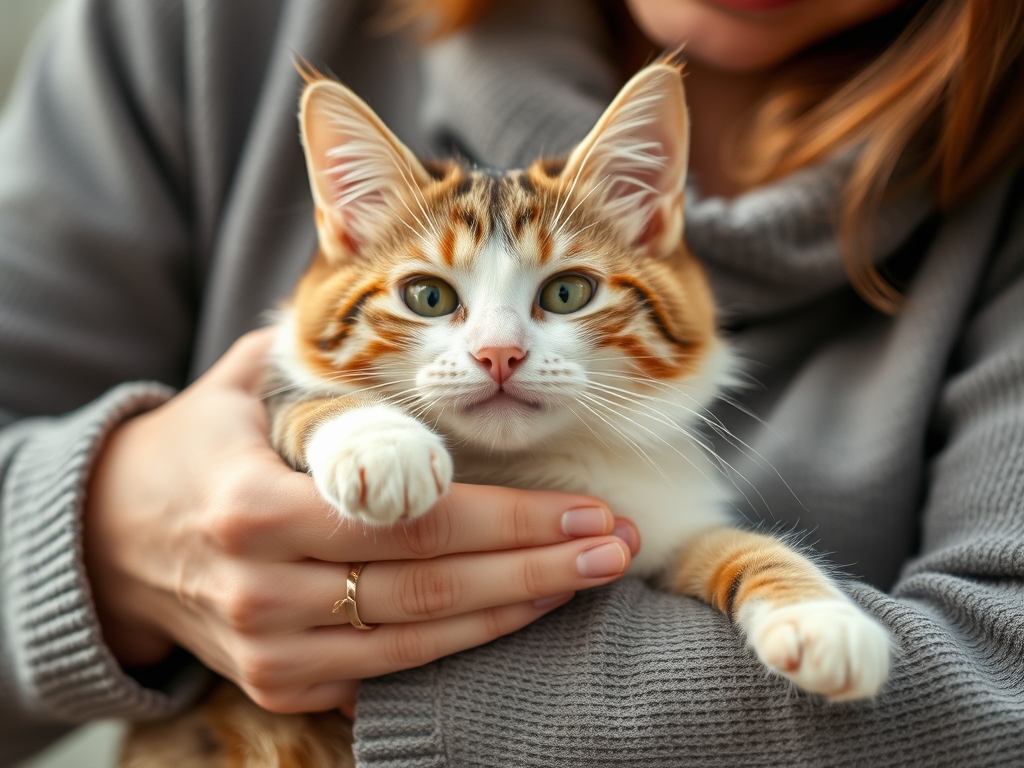 Comparing Alaskas Top Pet Insurance Providers Features Reviews  Real Data - petinsurance