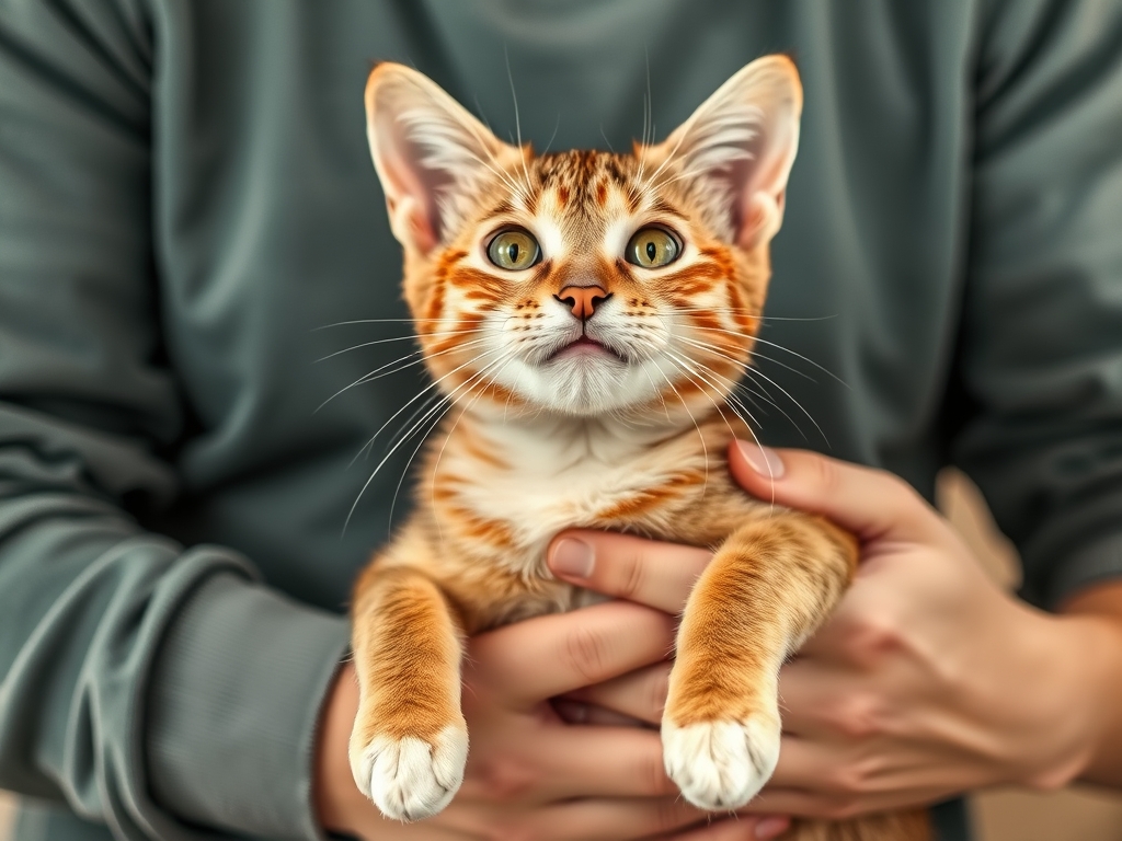 Albuquerque Pet Coverage Options - petinsurance guide hero image