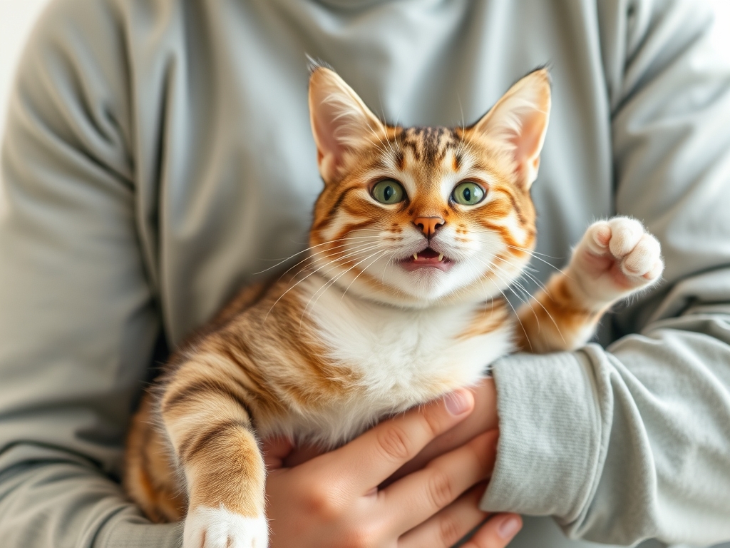 Expert Insights and Reviews - petinsurance