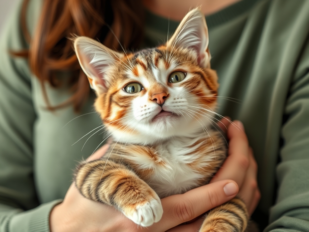 Alternative Family Pet Coverage - petinsurance guide hero image