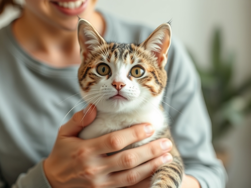 Best Alternative Family Pet Coverage Providers - petinsurance