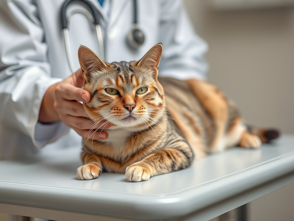 American Shorthair Heart Disease Insurance - petinsurance guide hero image