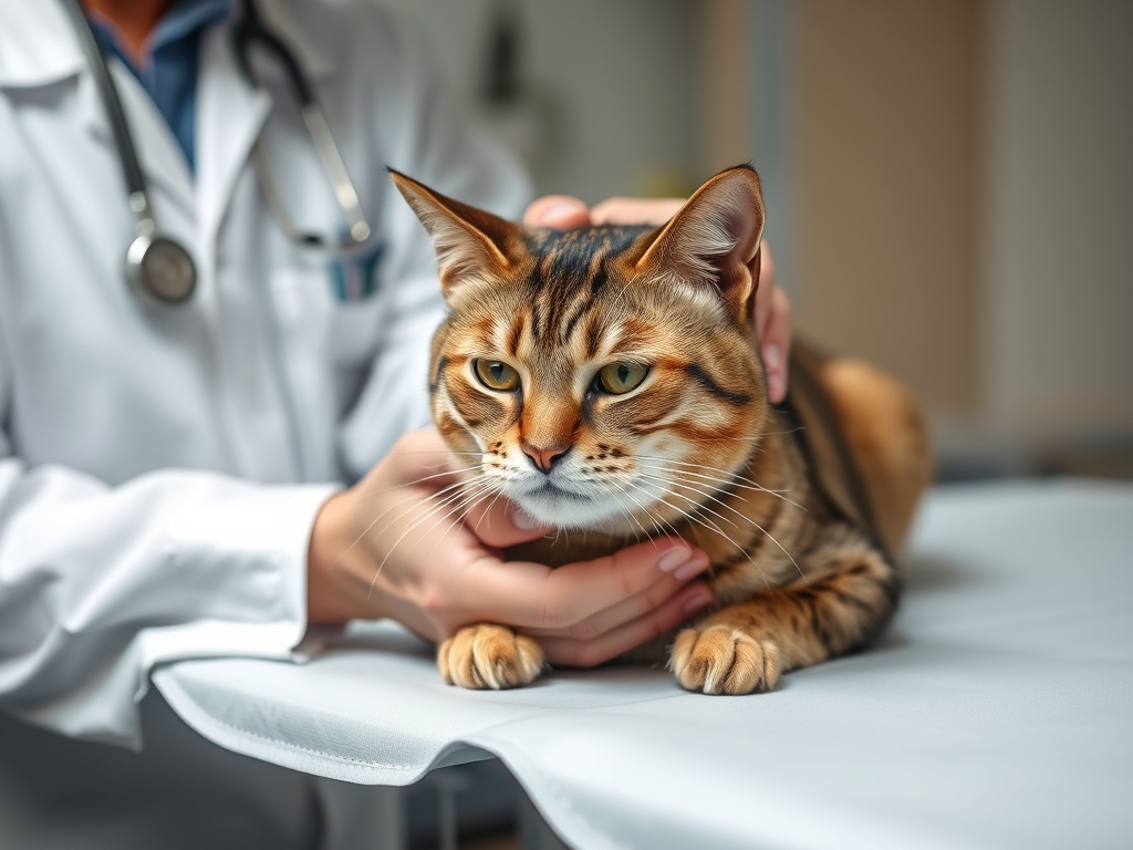 Comparing Top Providers for American Shorthair Heart Disease Insurance - petinsurance
