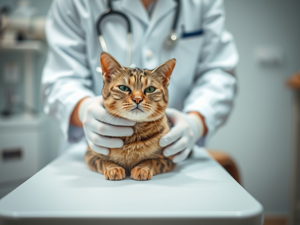 Ancient Breed Health Coverage - petinsurance guide hero image