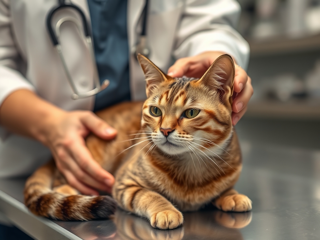 Provider Comparison Lemonade vs Healthy Paws vs Trupanion vs ASPCA - petinsurance