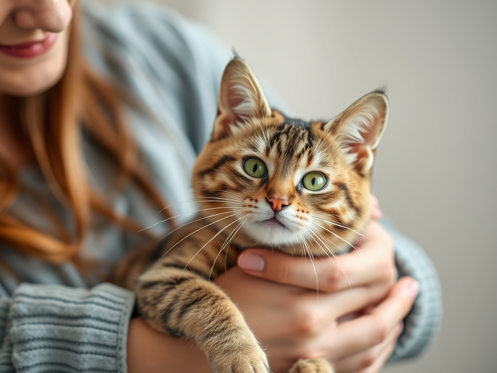 Anniversary Pet Insurance Offers - petinsurance guide hero image