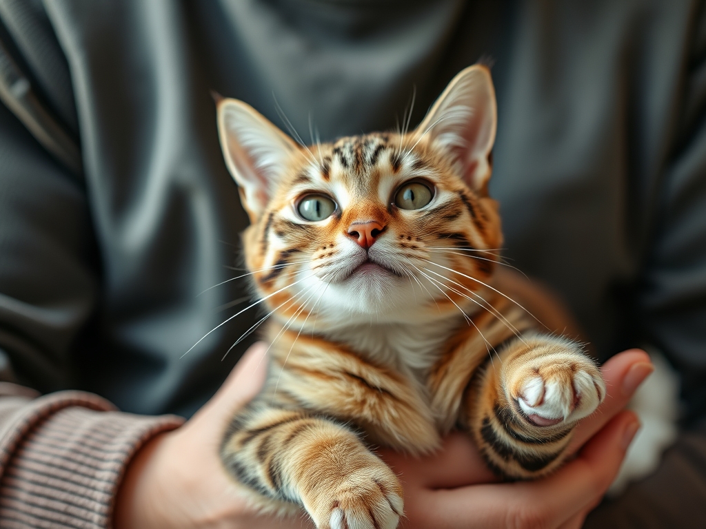 Comparing Top Providers for Anniversary Pet Insurance Offers - petinsurance