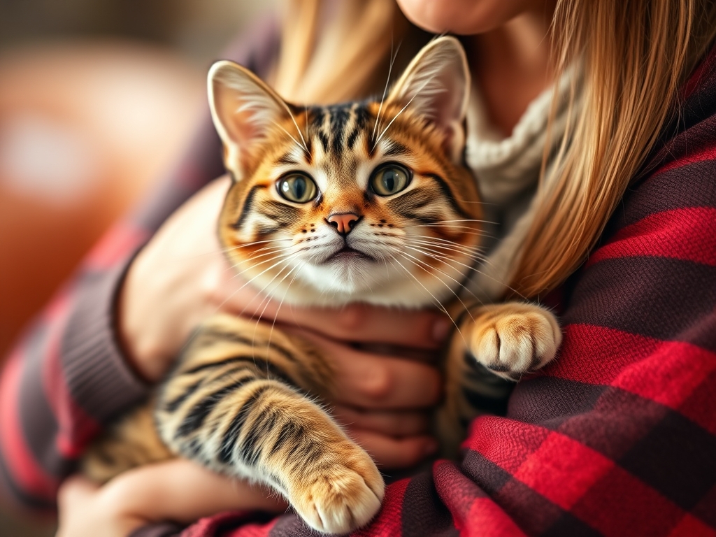 Annual Payment Discount Pet Insurance - petinsurance guide hero image