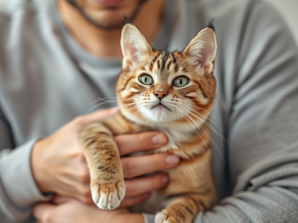Comparison of Annual Payment Discount Pet Insurance Providers - petinsurance