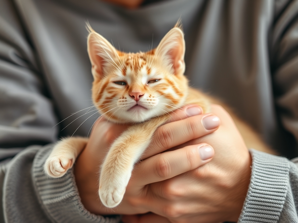 Annual Pet Insurance Premium Rates - petinsurance guide hero image