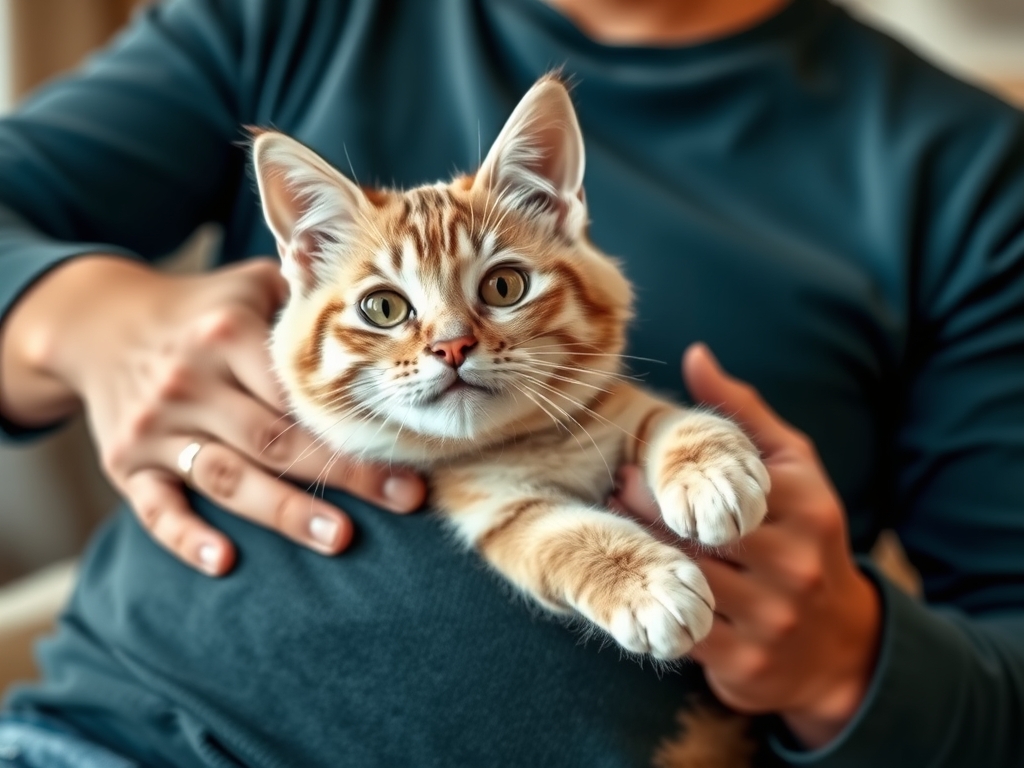 Comparing Top Providers Lemonade vs Healthy Paws vs Trupanion vs ASPCA - petinsurance