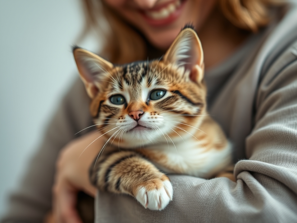 Arizona Pet Insurance Regulations - petinsurance guide hero image