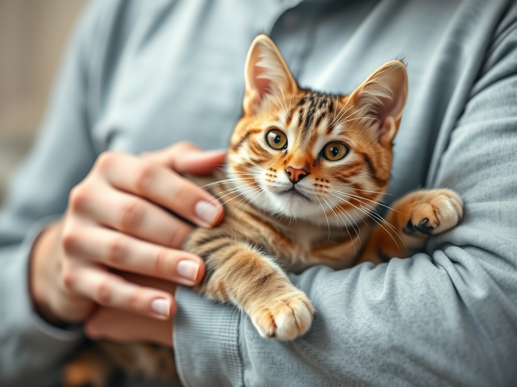 Comparing Top Pet Insurance Providers in Arizona - petinsurance