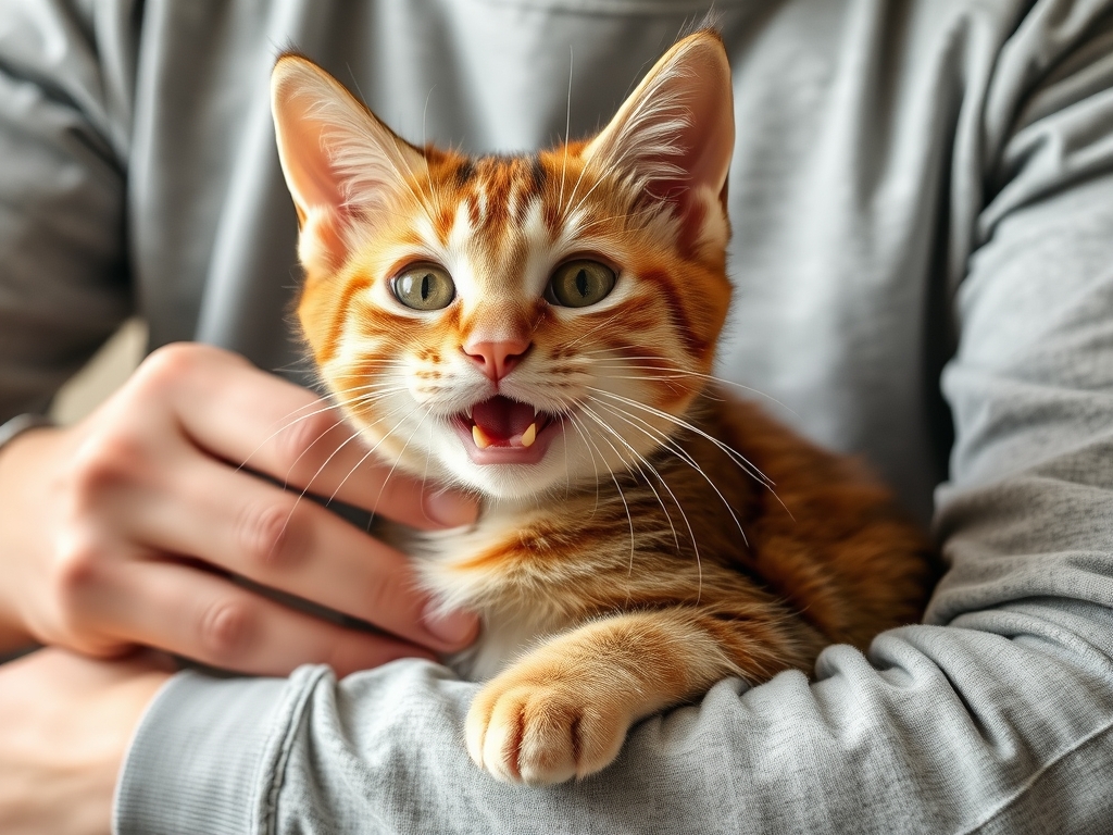 Arkansas Pet Coverage State Laws - petinsurance guide hero image