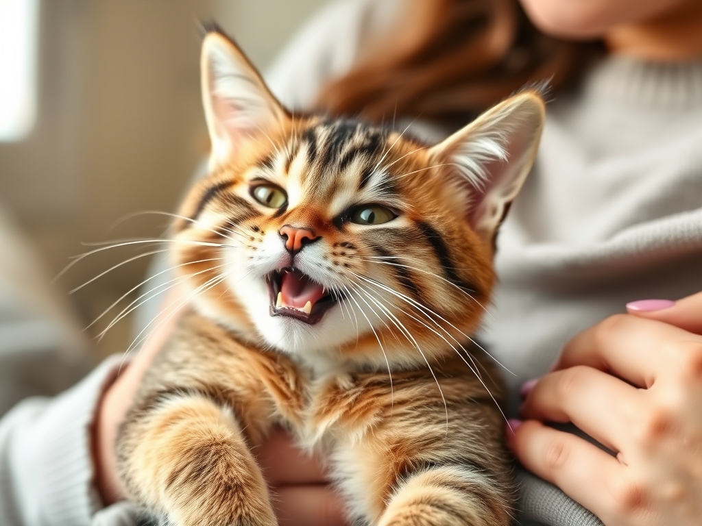 Comparing Top Arkansas Pet Insurance Providers - petinsurance