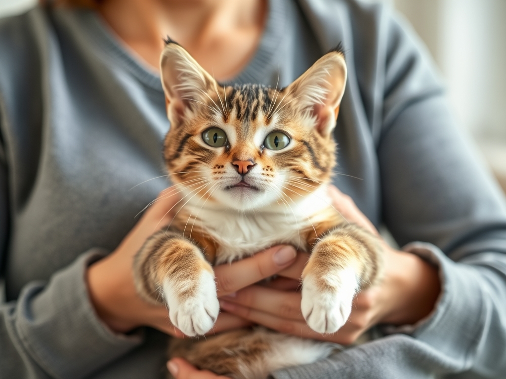 Arlington Pet Insurance Coverage TX - petinsurance guide hero image