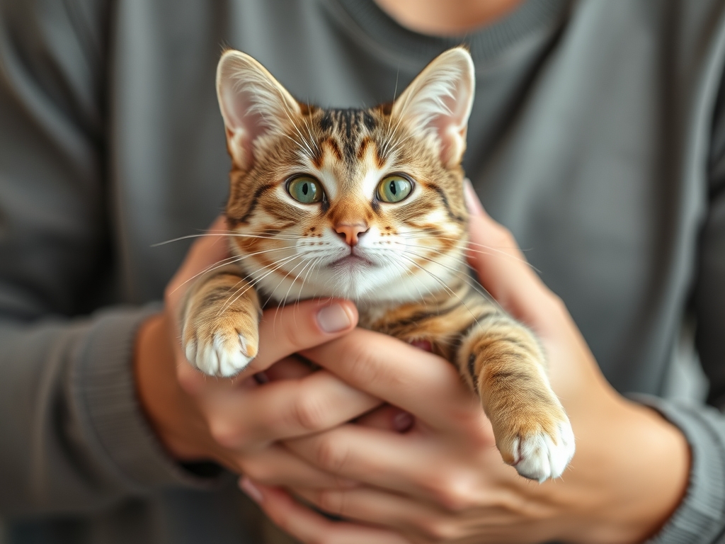 Top Arlington Pet Insurance Providers TX - petinsurance