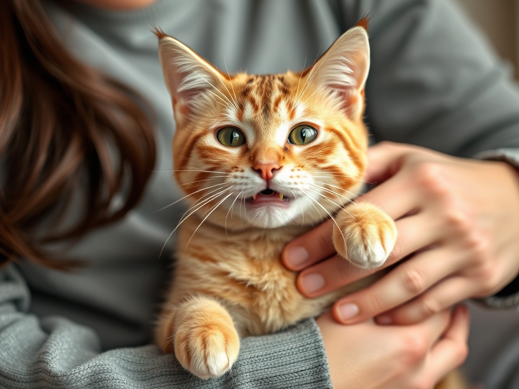 Arthritis Awareness Pet Insurance - petinsurance guide hero image