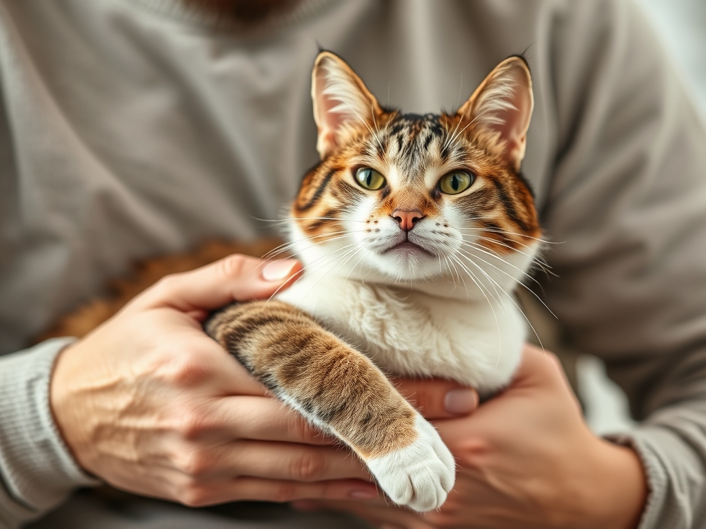 Top Providers of Arthritis Awareness Pet Insurance - petinsurance