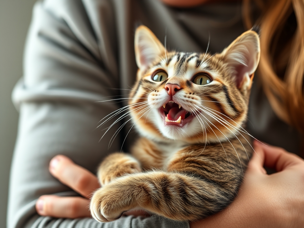 Atlanta Pet Insurance Companies - petinsurance guide hero image