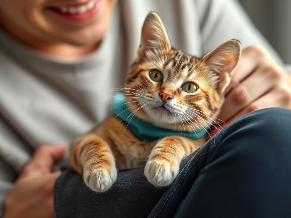 Top Atlanta Pet Insurance Companies - petinsurance