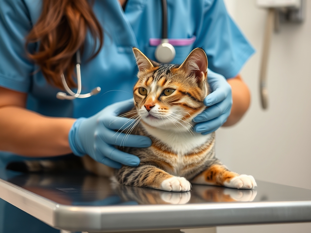 Austin Texas Pet Health Coverage - petinsurance guide hero image