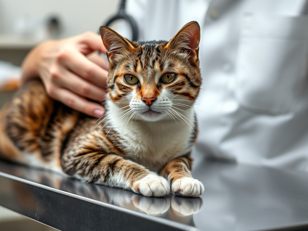 Comparing Austins Top Pet Insurance Providers - petinsurance