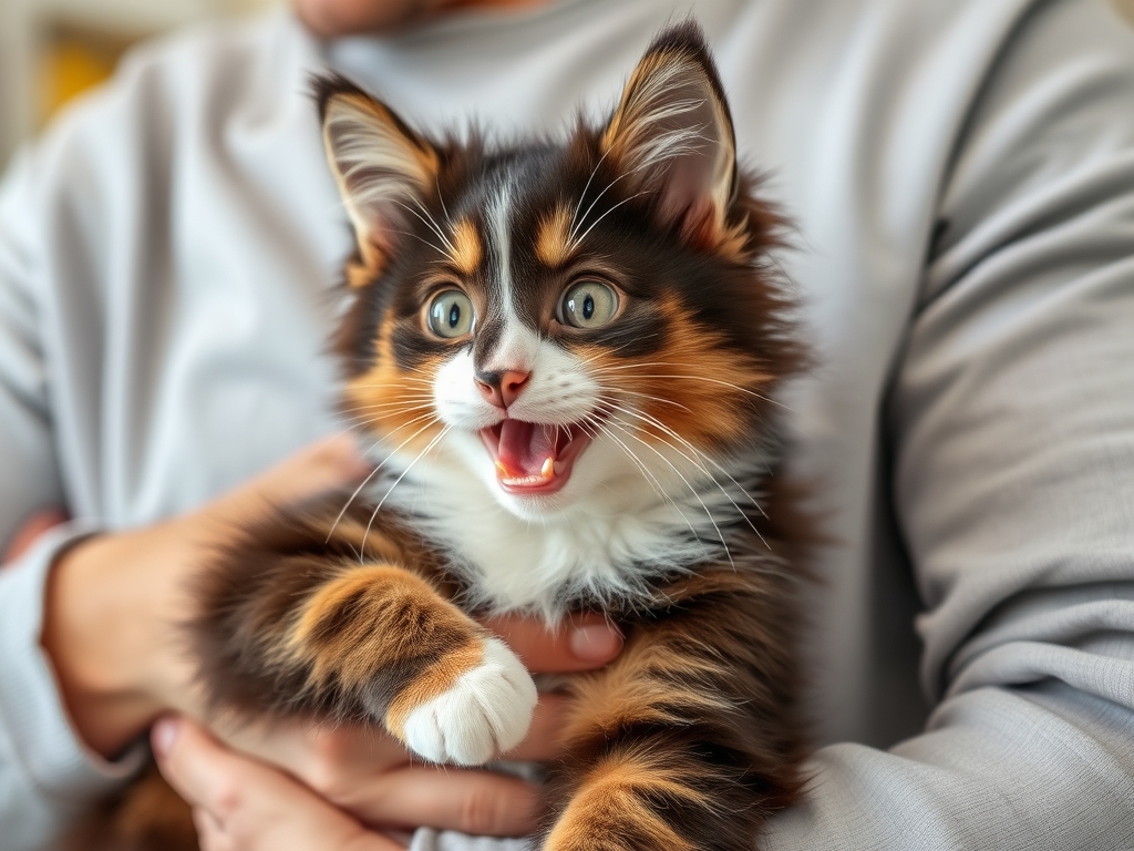 Australian Shepherd Epilepsy Coverage - petinsurance guide hero image