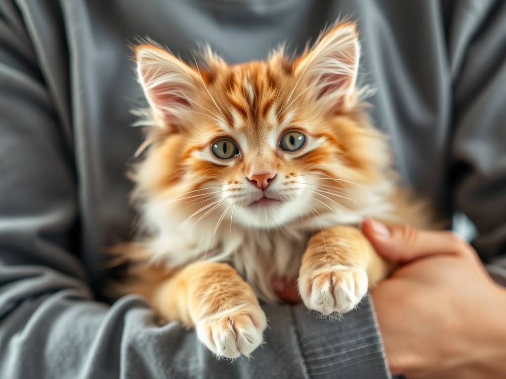 Comparing Top Providers Lemonade Healthy Paws Trupanion  ASPCA - petinsurance