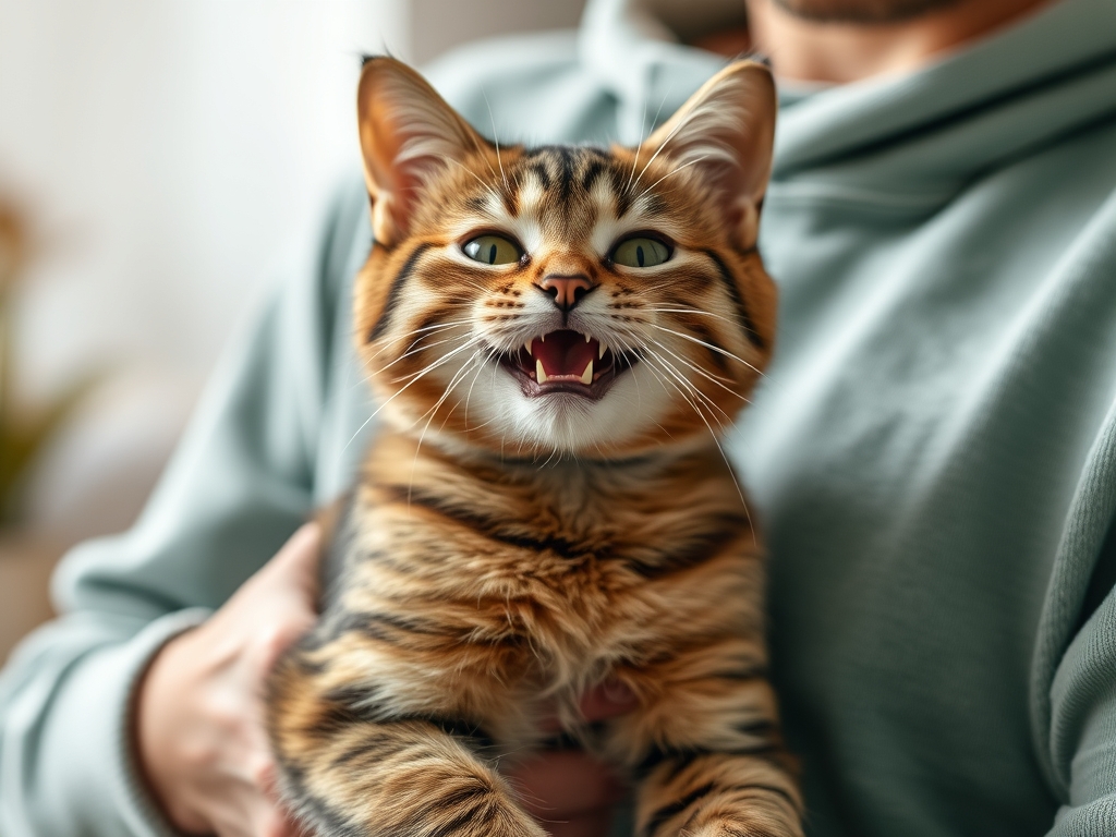 Average Pet Insurance Claim Timeline - petinsurance guide hero image