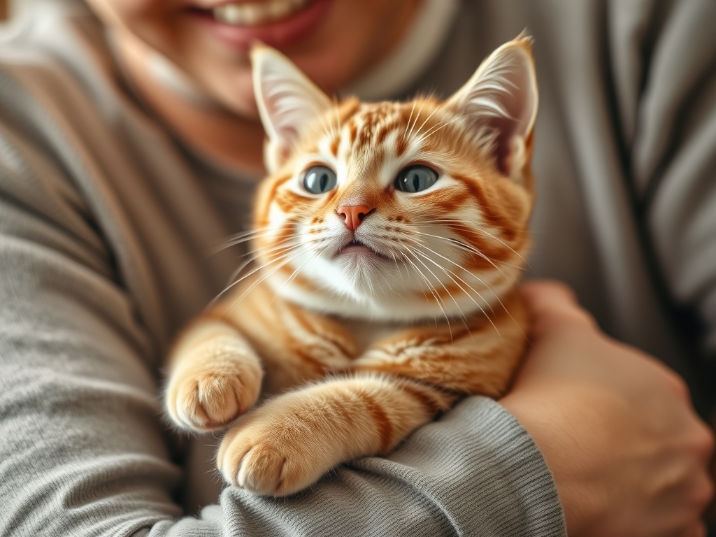 Provider Comparison Lemonade vs Healthy Paws vs Trupanion vs ASPCA - petinsurance