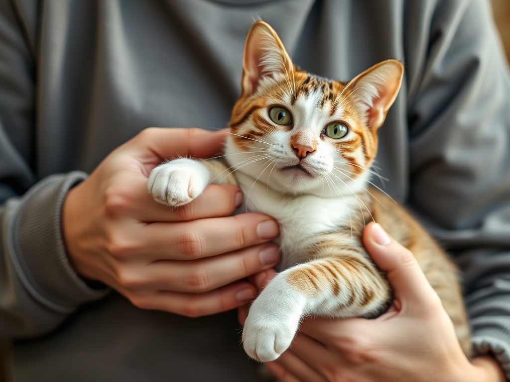 Backyard Breeder Dog Coverage - petinsurance guide hero image