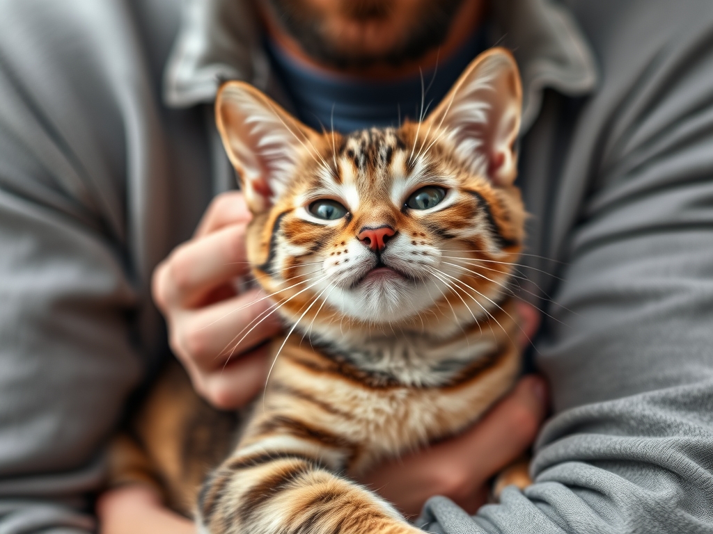 Comparing Top Providers Lemonade Healthy Paws Trupanion  ASPCA - petinsurance