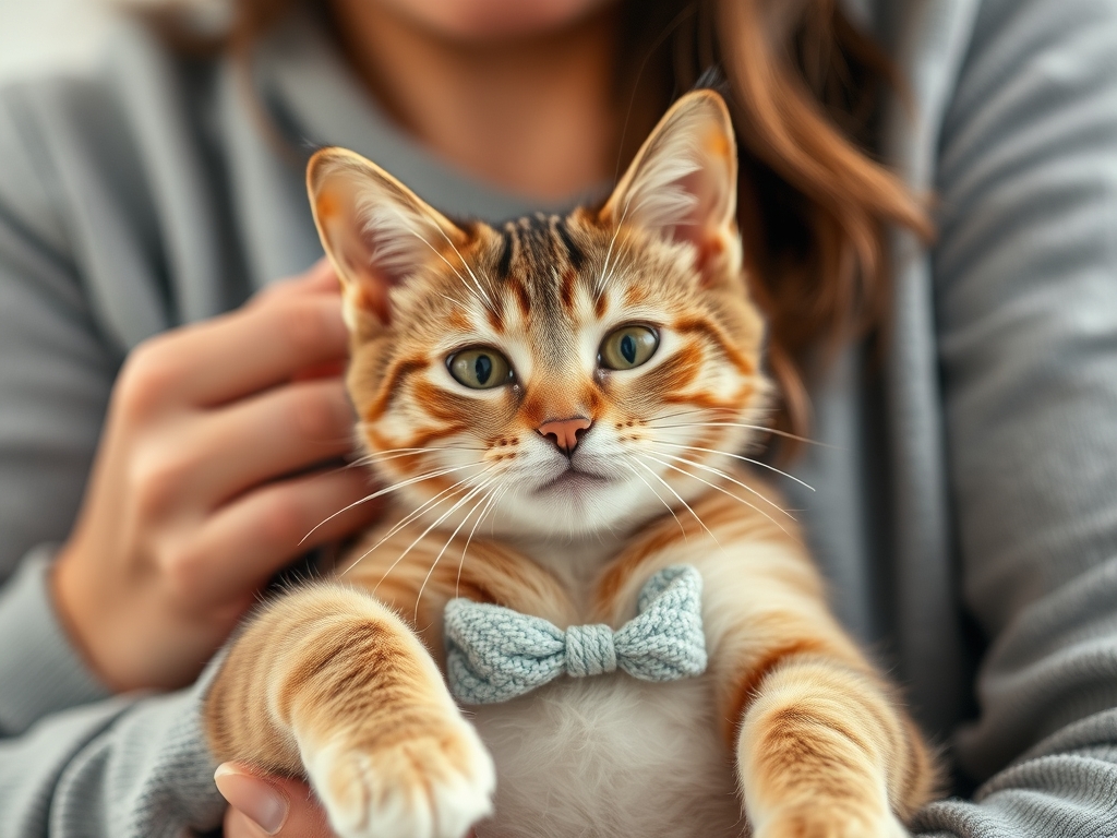 Baltimore Pet Insurance Coverage Plans - petinsurance guide hero image