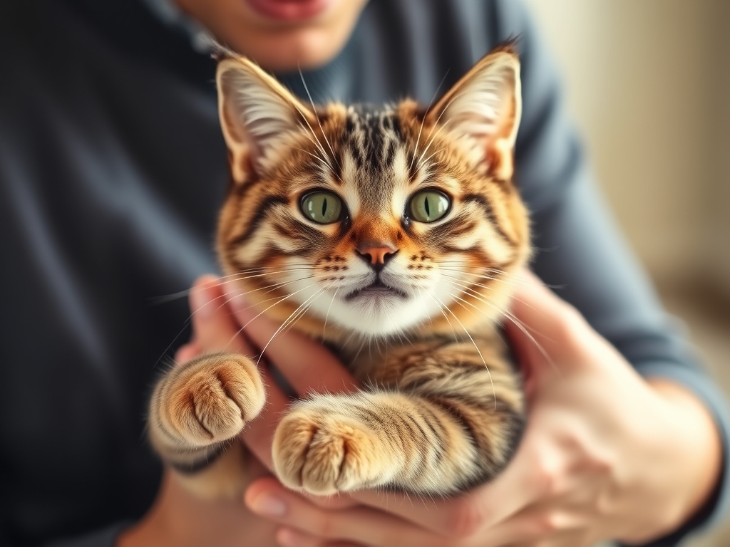 Comparing Baltimores Top Pet Insurance Providers Lemonade vs Healthy Paws vs Trupanion vs ASPCA - petinsurance