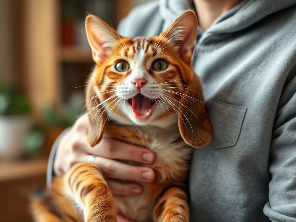 Basset Hound Back Problems Insurance - petinsurance guide hero image