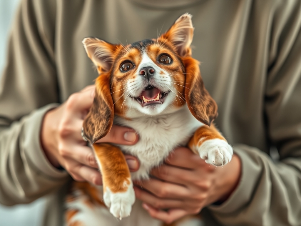 Coverage and Deductibles - petinsurance