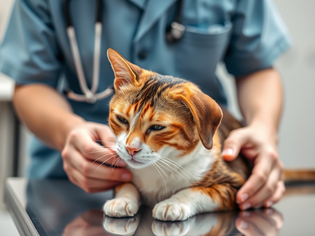 Comparing Top Providers for Beagle Epilepsy Coverage - petinsurance