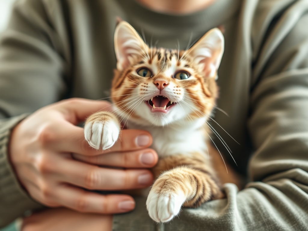 Behavioral Pet Insurance Pricing - petinsurance guide hero image