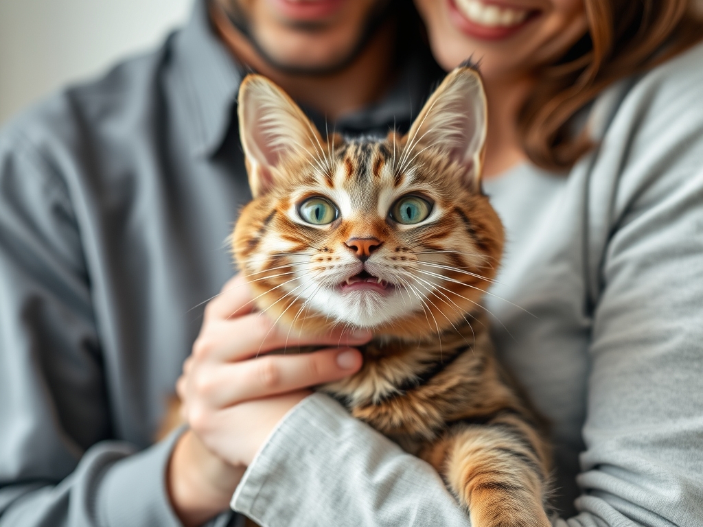 Coverage Options and Deductibles - petinsurance